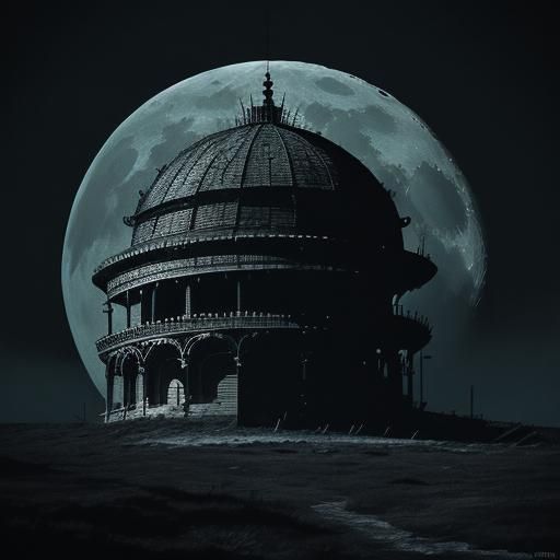 seven deadly sins moon