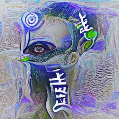 Jekth