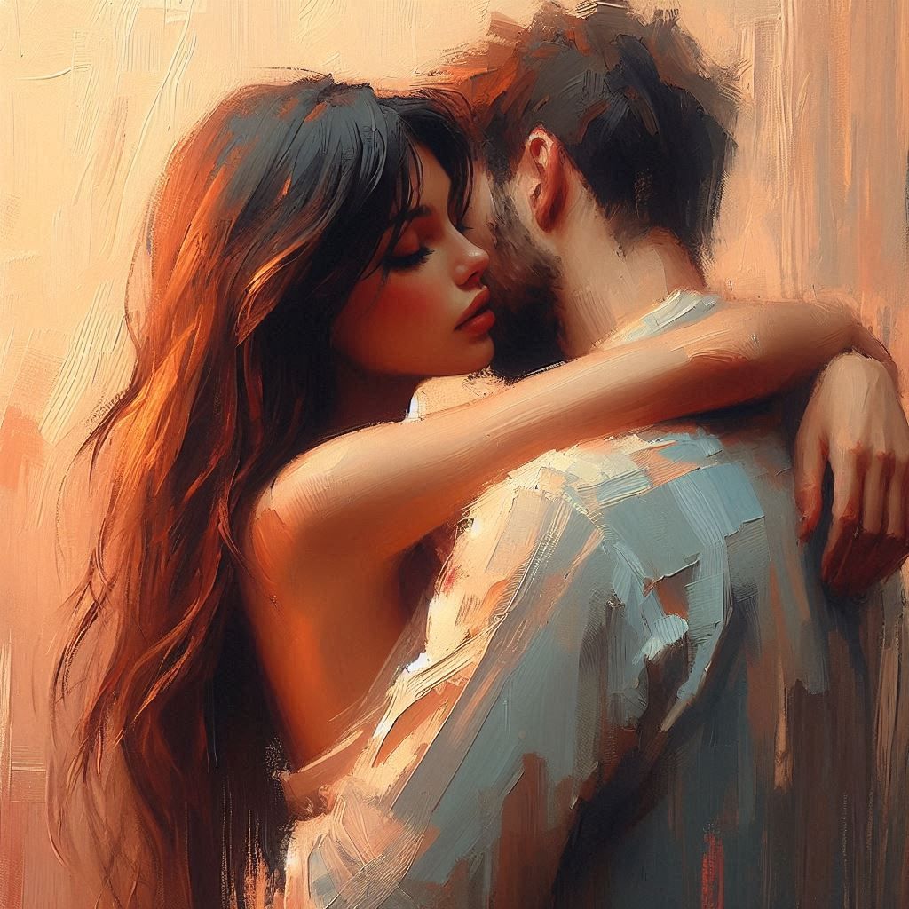 That Day In Late April