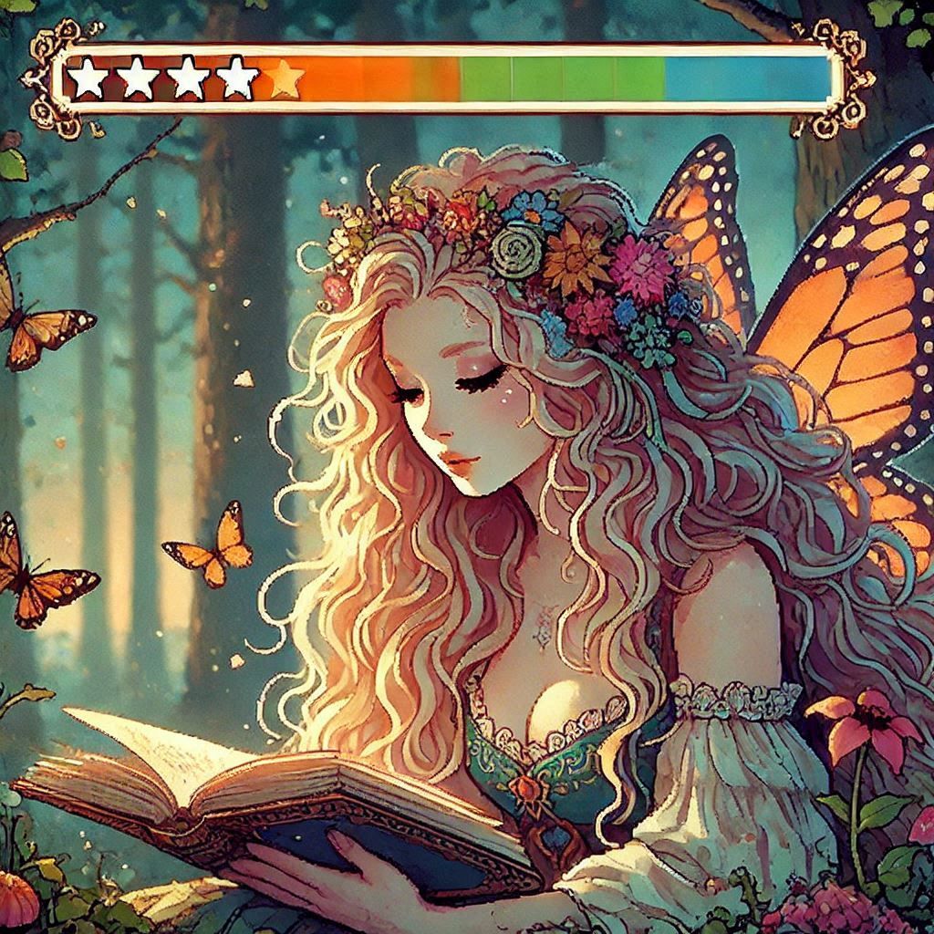 You Wanna Fight HUH  ? well too Bad