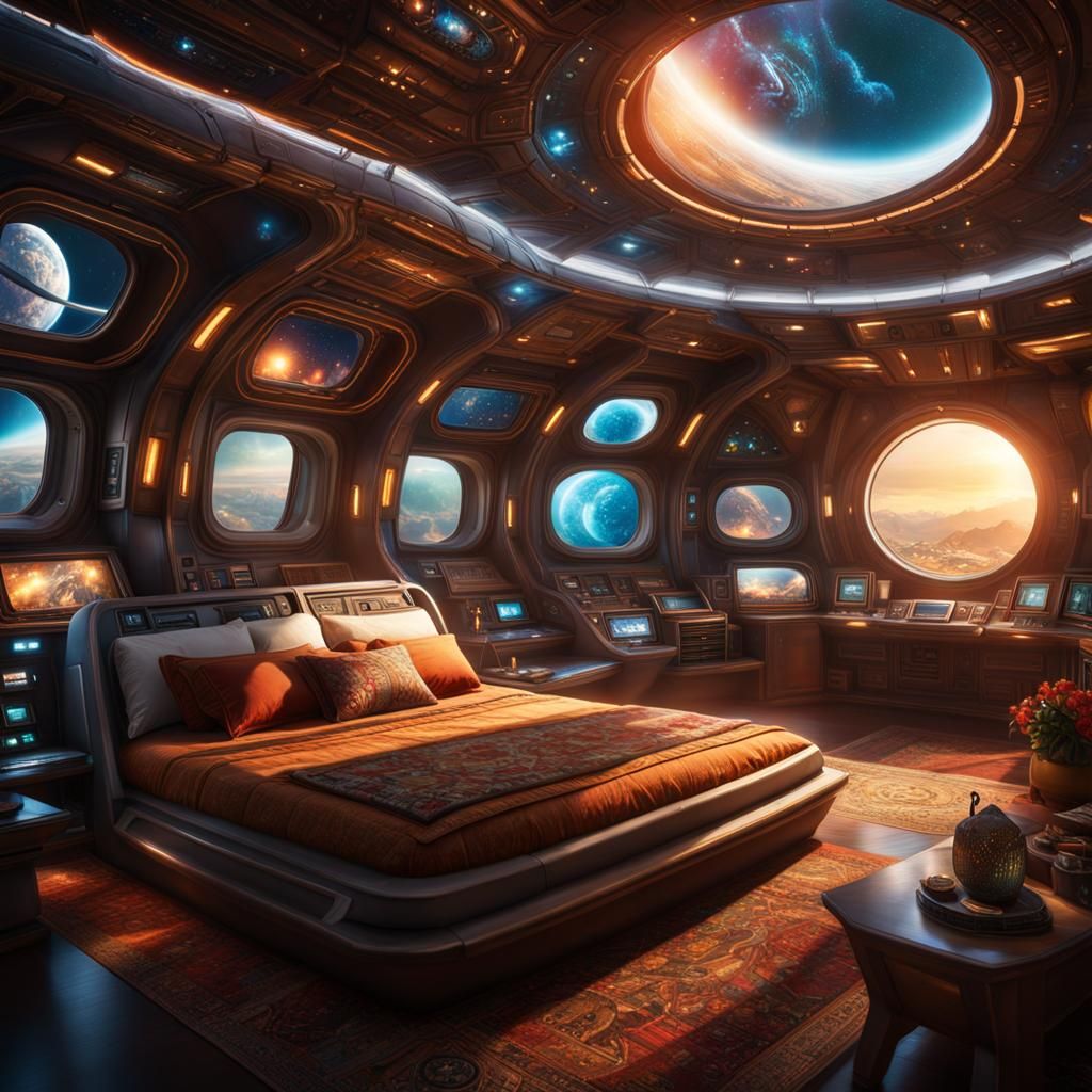 Untitled Creation