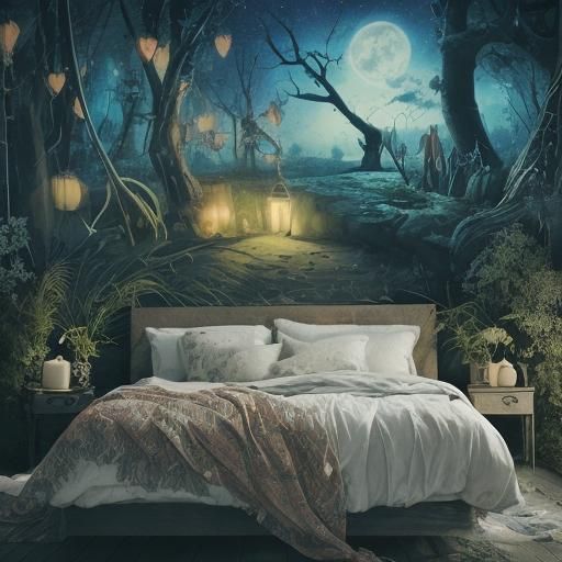 sweetdreams