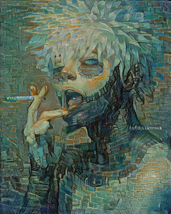 Dabi