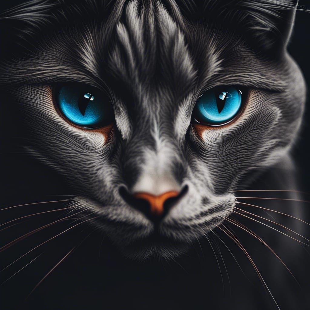 Collection of Emojis