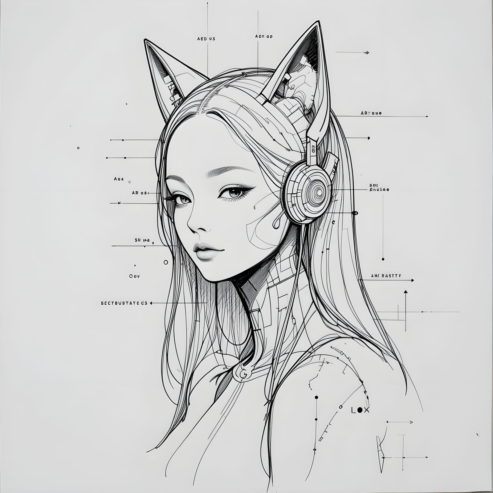 [METRO.748] Canceled!