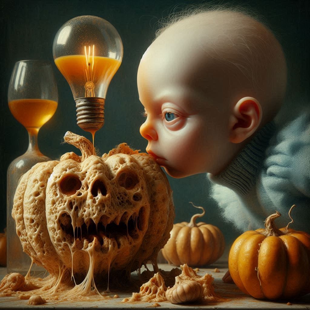 No, that is not good anymore.