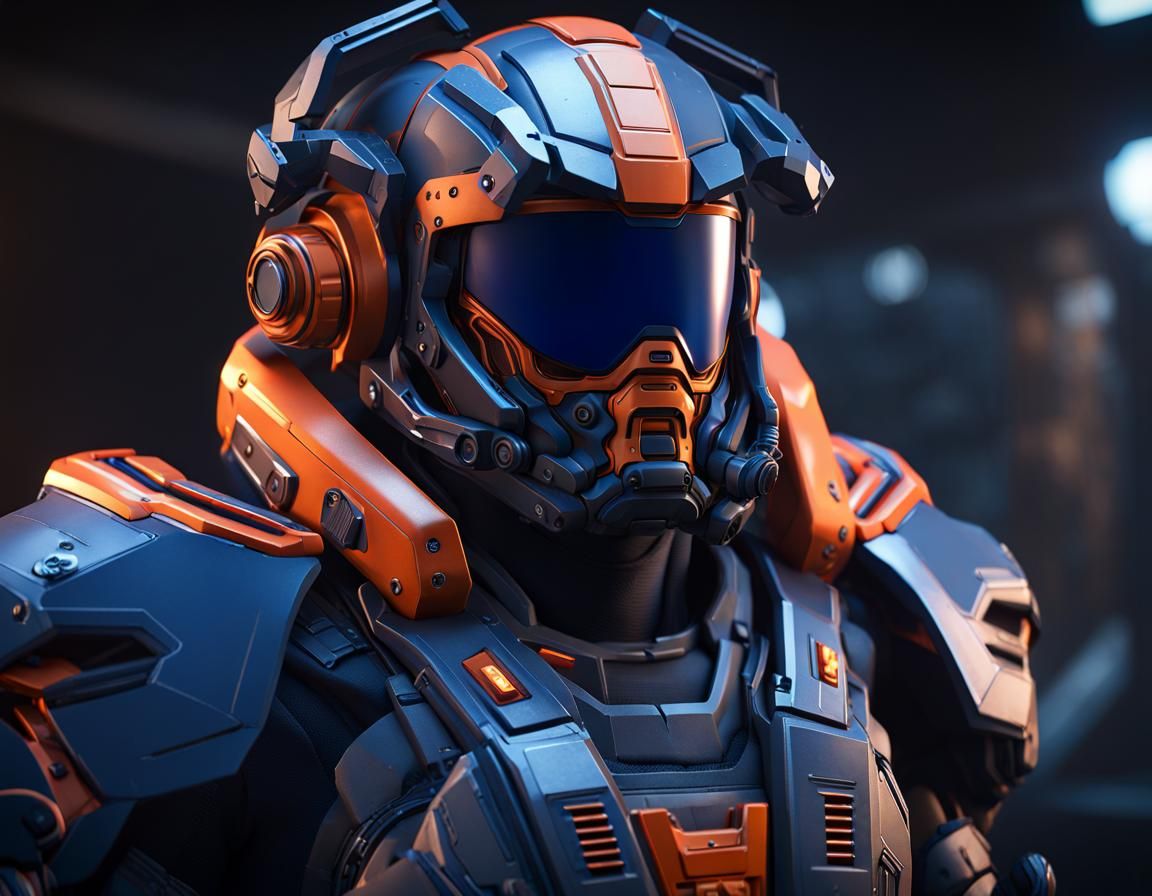 Striker Karl Saracen