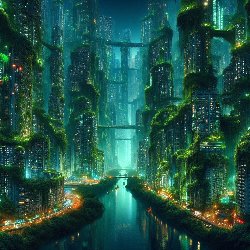 Untitled Creation