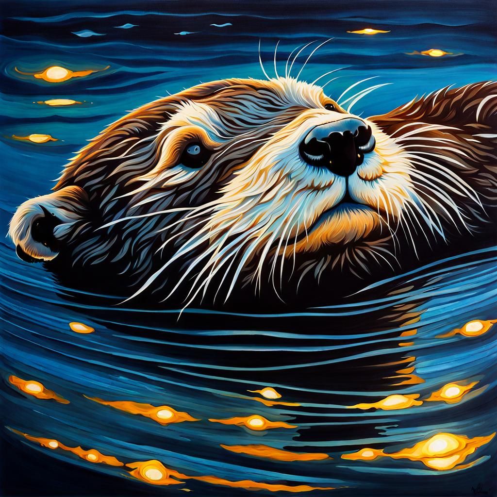 Otter