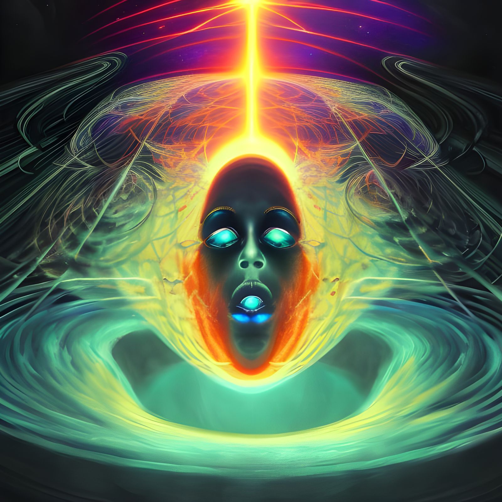 Violations Of The Spectrum Of Light In Infinite Explosion an Outburst violations-of-the-spectrum-of-light-in-infinite-explosion-an-outburst