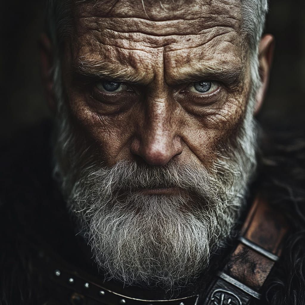 VIking