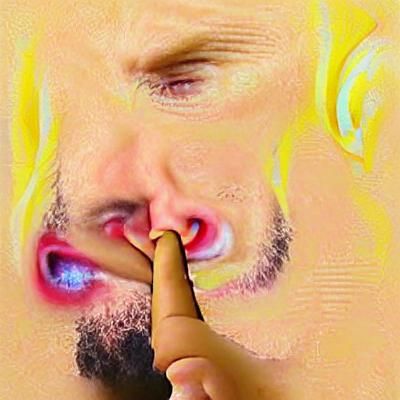 shhhhhhhhhhhhhhh