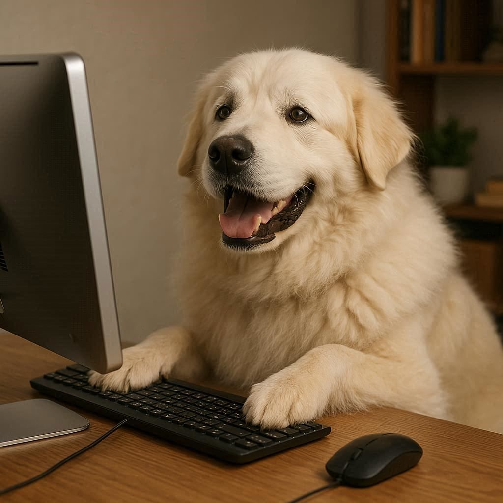 Unlikely Friends Quest - Tech + Nature