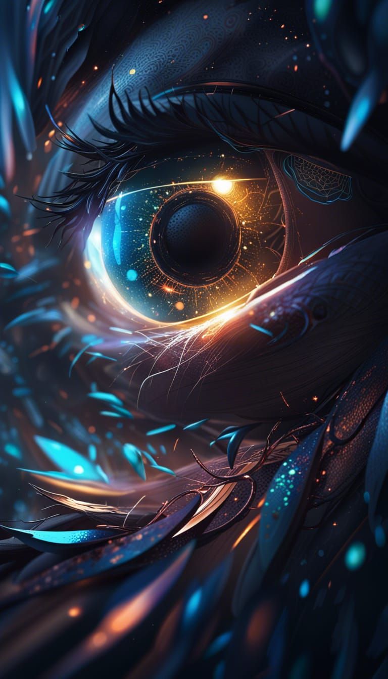 Galaxies