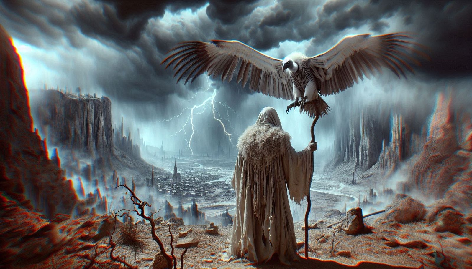 𐌐𐌀𐌓𐌉𐌀𐋅 𐌌𐌄𐌔𐌔𐌉𐌀𐋅