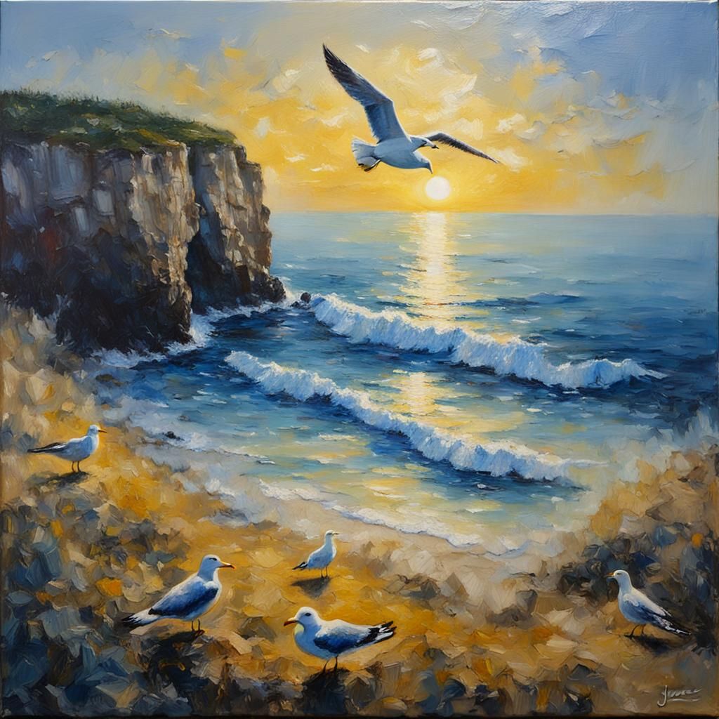 undefined  by @Penelope