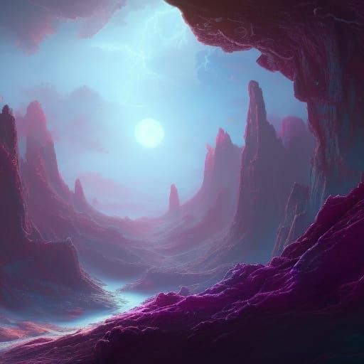Other World