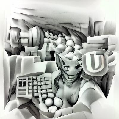 Comfortable marshmallow potato dungeon