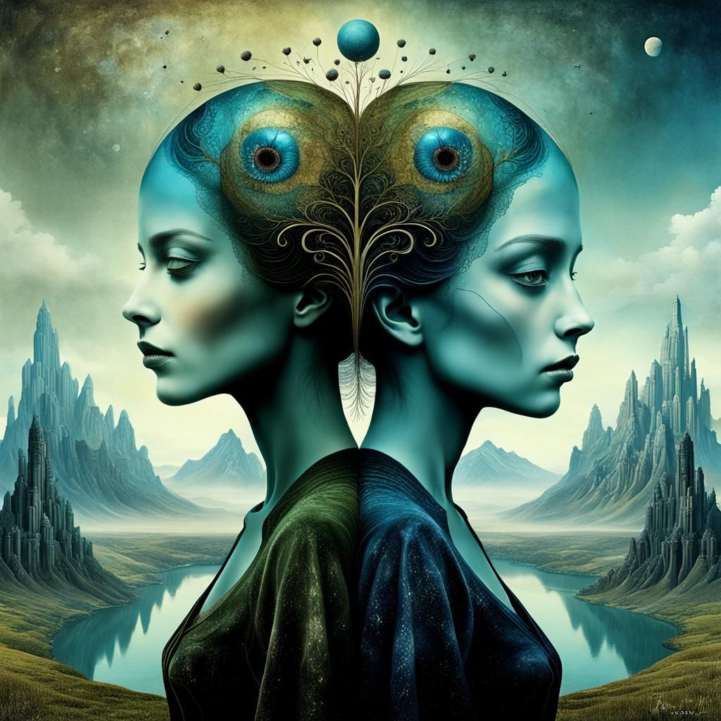 Duality