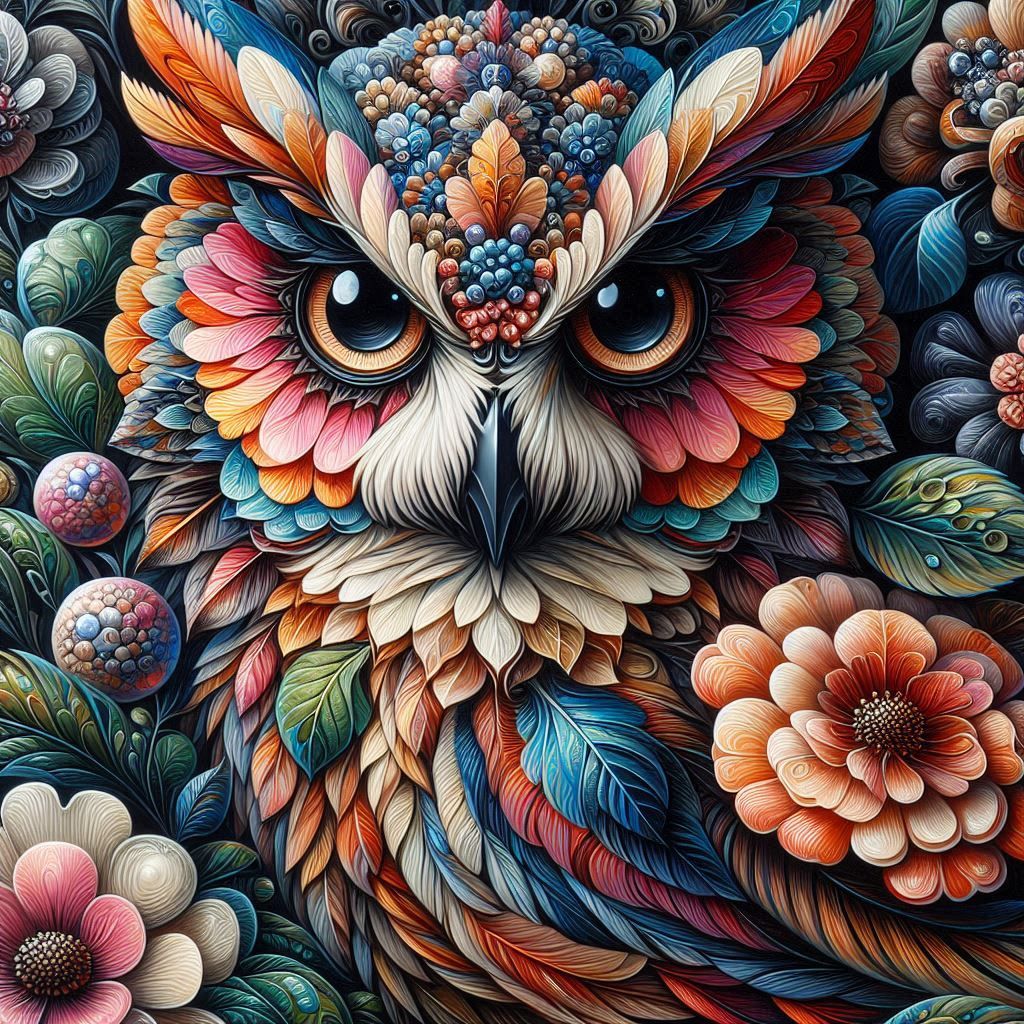 Owl