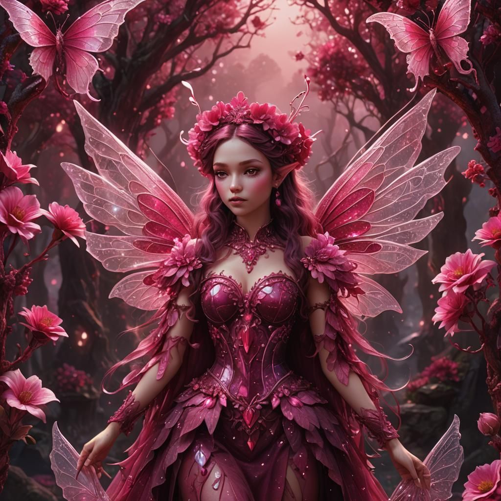 Your Mind Will Answer The Questions When You Wait For Them  by @Anna Amore