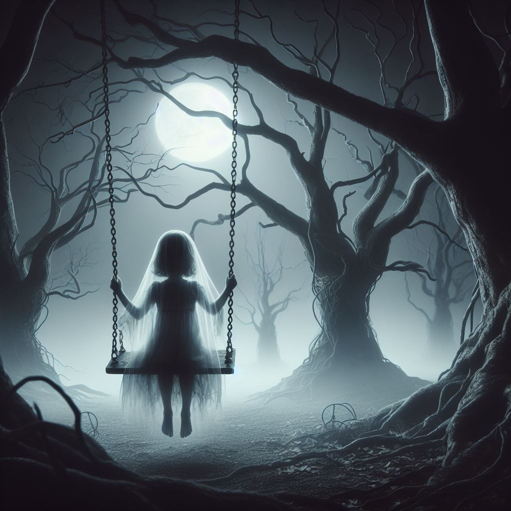 The Swing