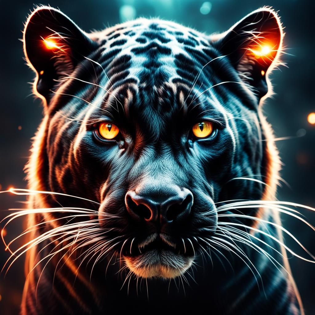 Panther