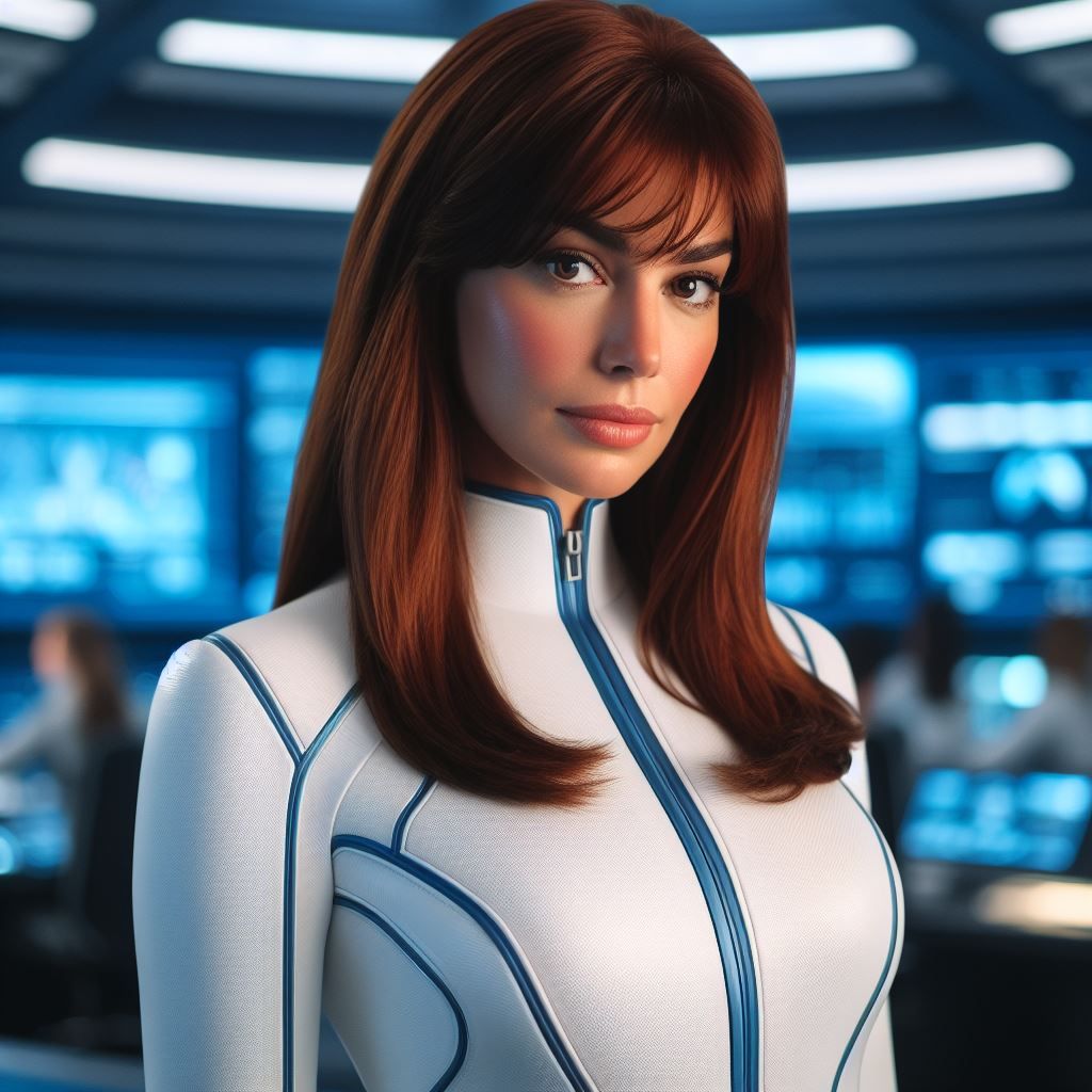 galaxy rangers niko 2.01