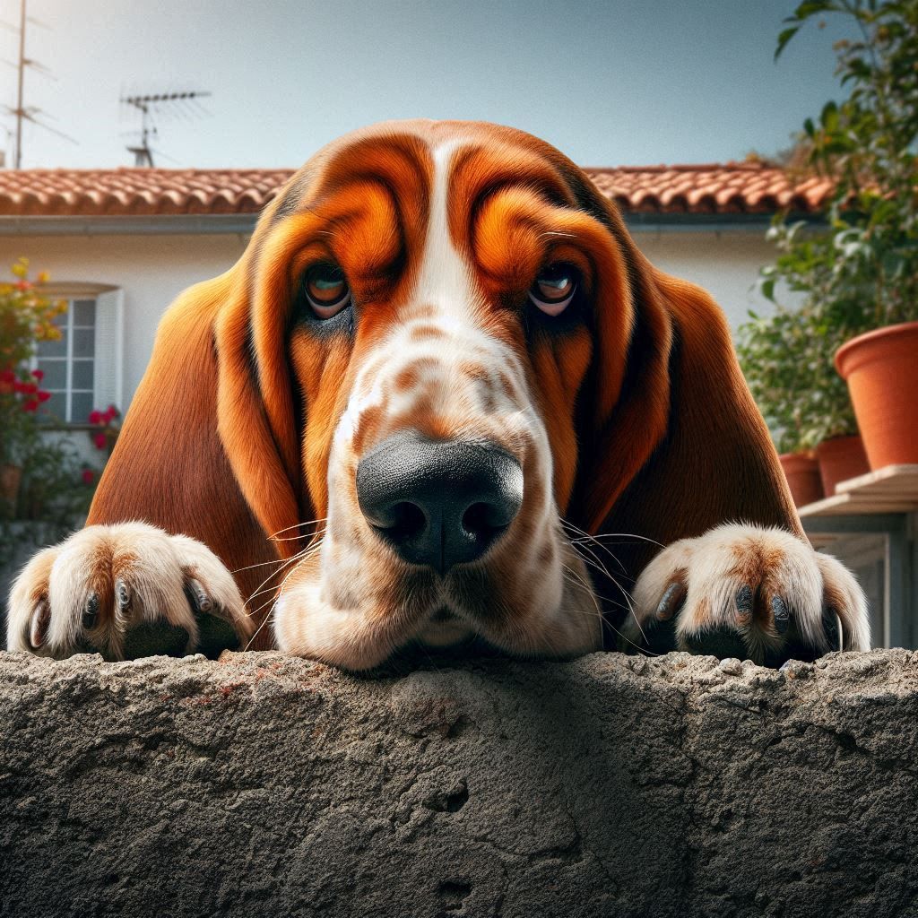 I Want to Break Free