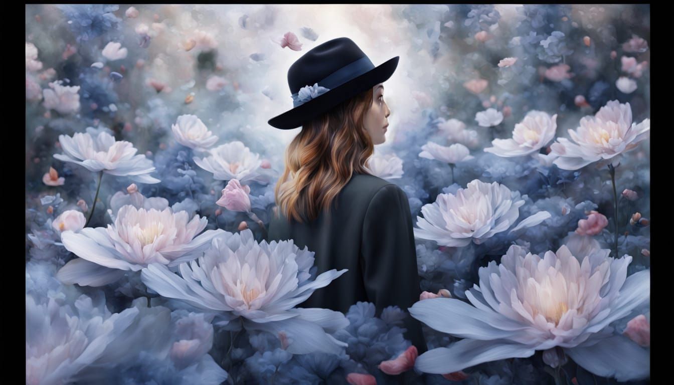 side view of a womans face, beautiful, photorealistic, high quality, detailed