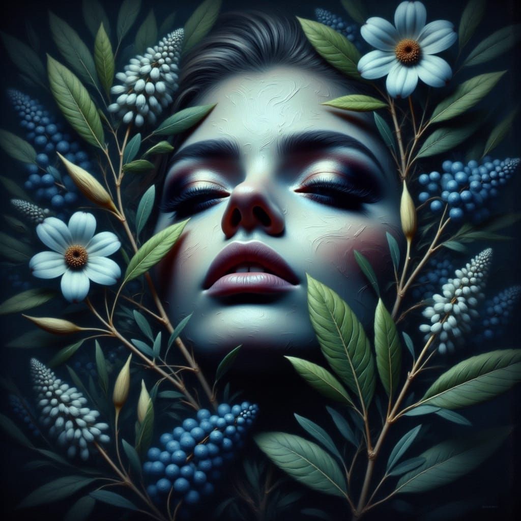 Untitled Creation