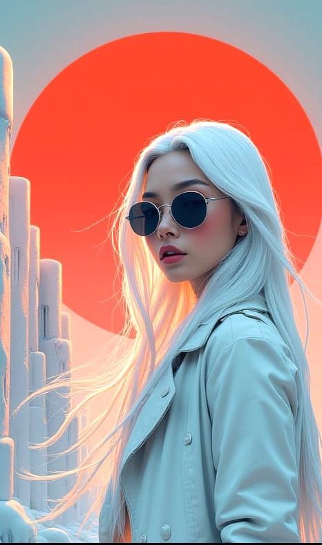 Marnie
