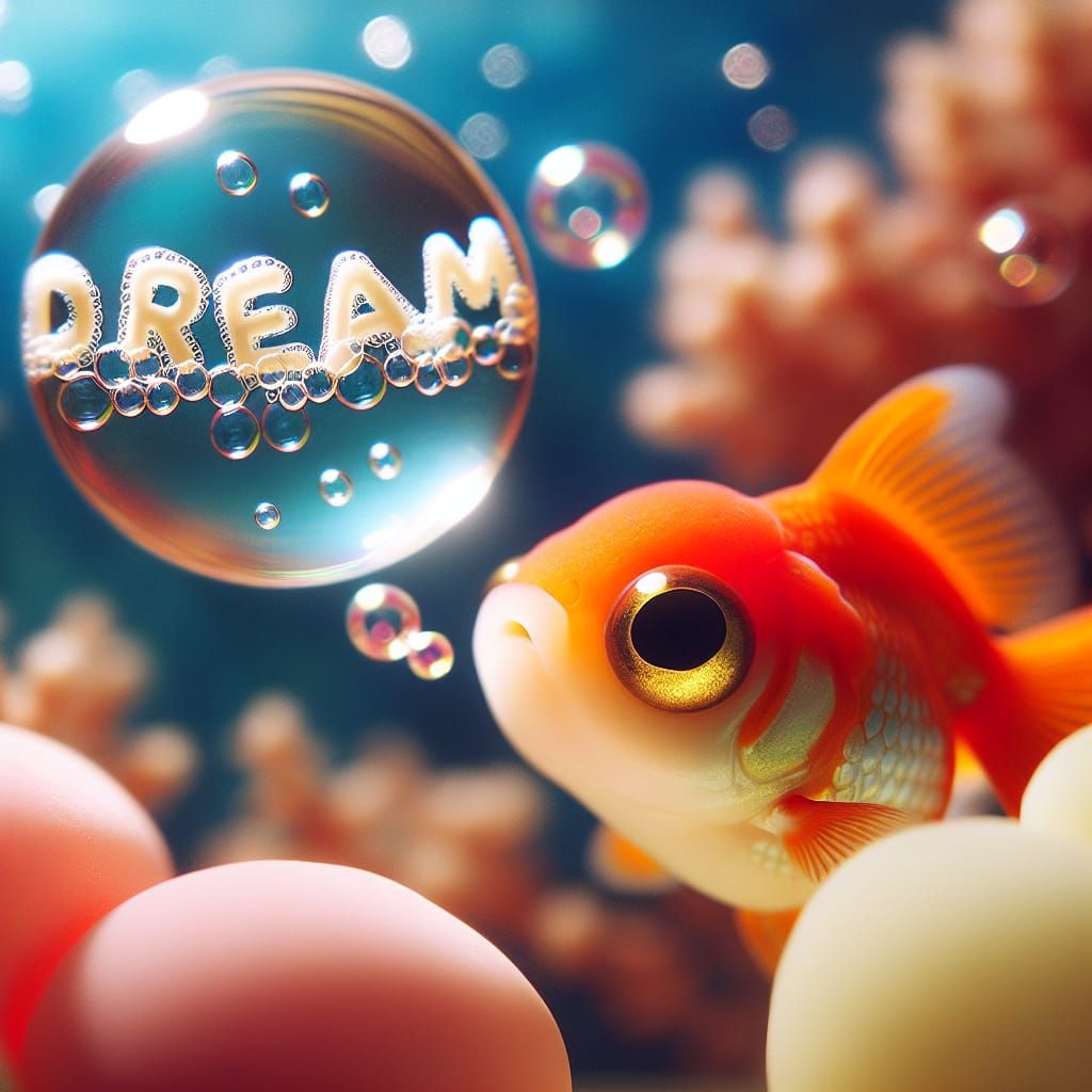 No matter your size or circumstance  by @Ash