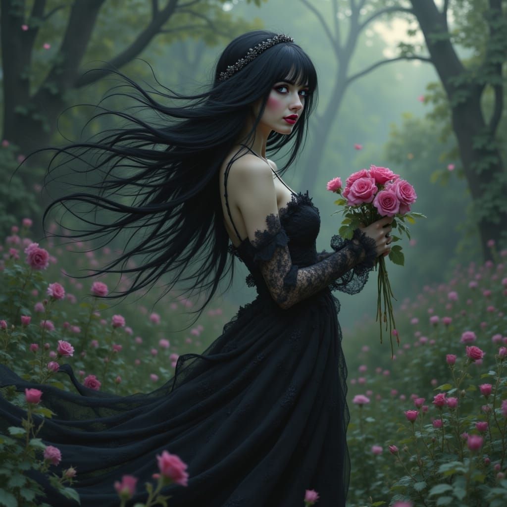 <lora:FluxDevFlux:1.0>