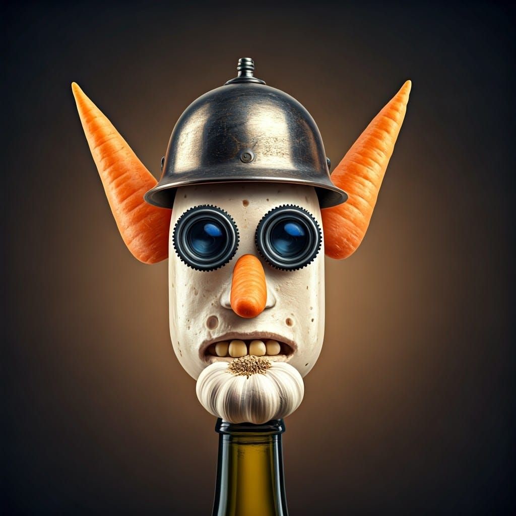 כיפת ברזל ועין אלקטרונית