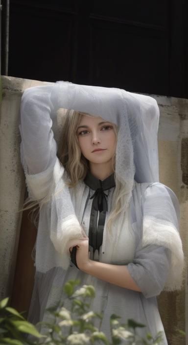 Cosplay Creations by COSMO