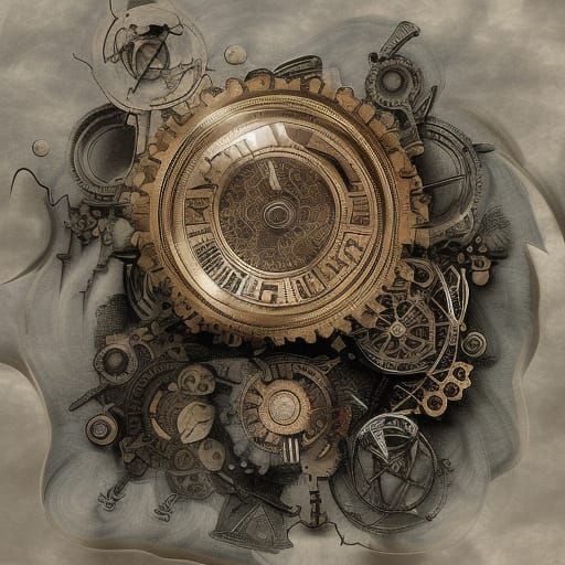 tickTock