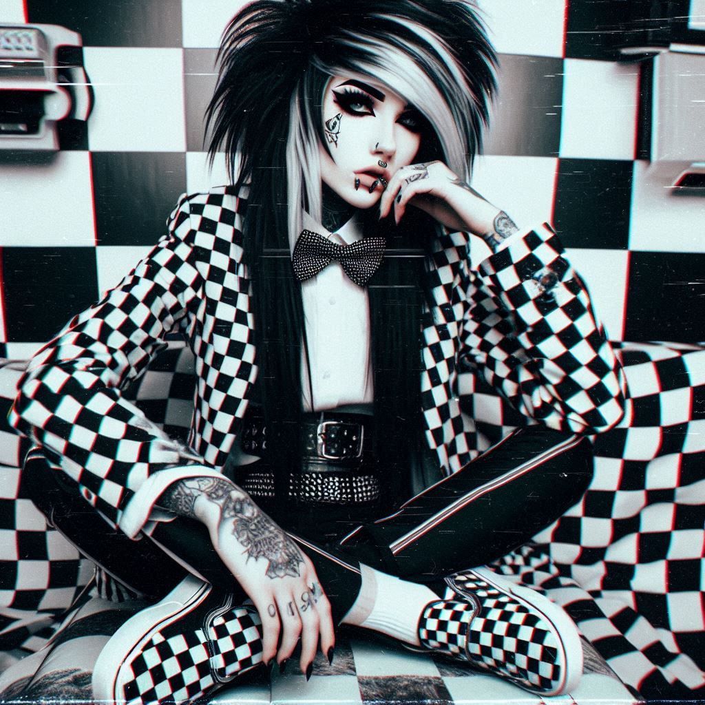 ◼️⬜◼️⬜◼️⬜◼️⬜◼️⬜◼️⬜◼️⬜◼️⬜⬜◼️⬜◼️⬜◼️⬜◼️⬜◼️⬜◼️⬜◼️⬜◼️
◼️⬜◼️⬜◼️⬜◼️...