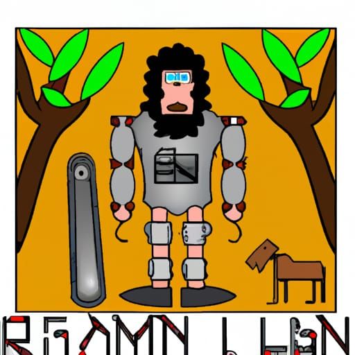 Apebot