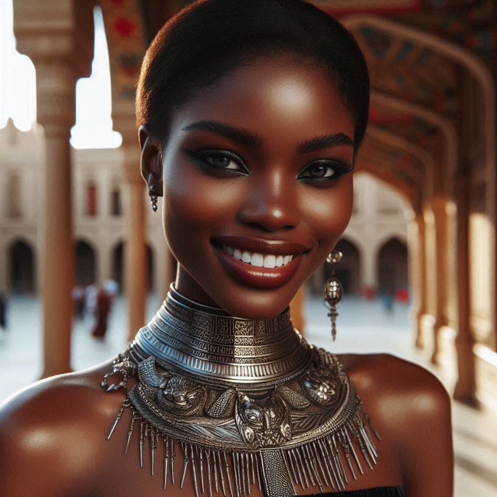 The doors of perception