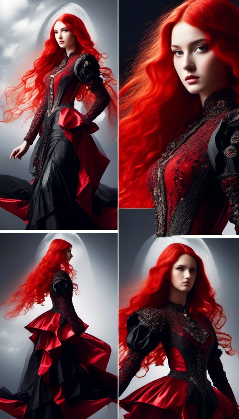 <lora:BEG Neo Dutch Master:1.0> (best quality, masterpiece, colorful, dynamic angle), (Ukrainian girl), full length photo, fashion photo of...
