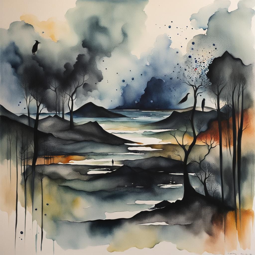 Untitled Creation