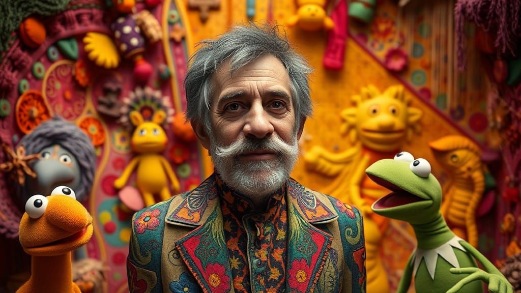 Fail at the prompt, read the original prompt to see!