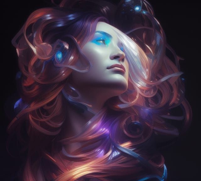 Edge of Senses