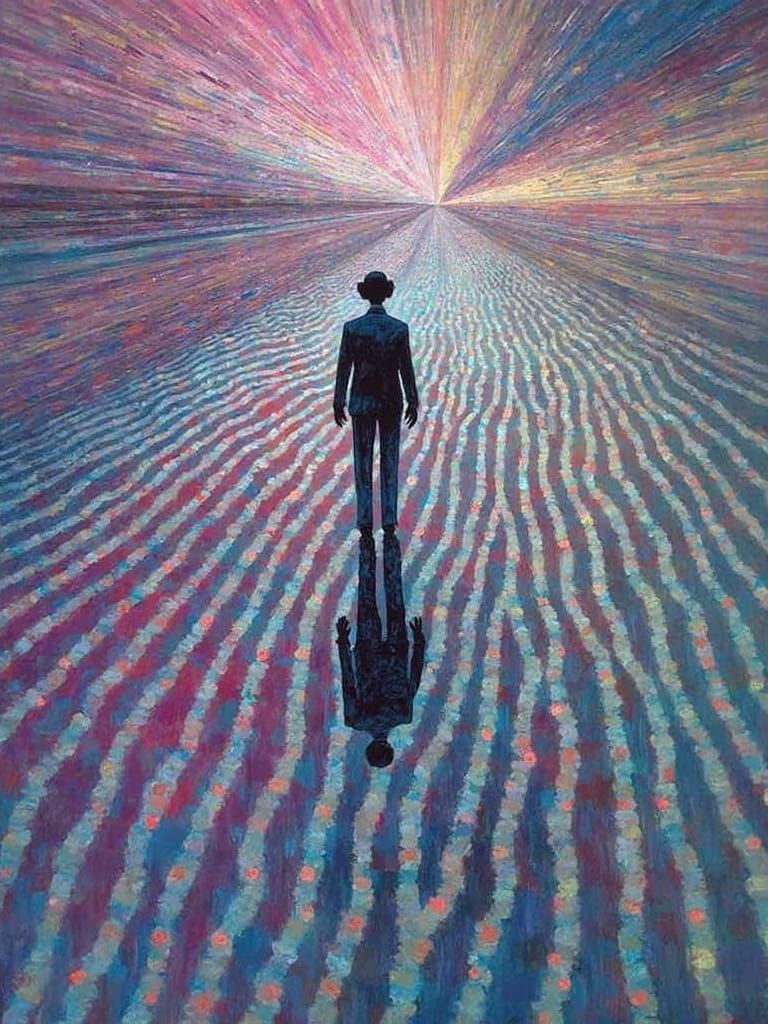 Wading_in_Deeply