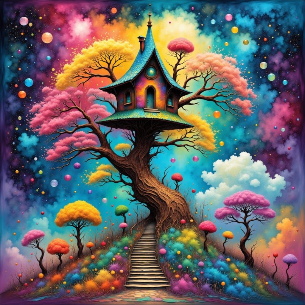 <lora:SOS FANCTASY:1.0> INTERSTELLAR-COSMIC-NEBULA-SHIMMERING-GLOWING-TRANSLUCENT-HOLOGRAPHIC-MORPHOLOGIC-VITREOUS-PATELS-OVERSIZED-GROWN-DA...