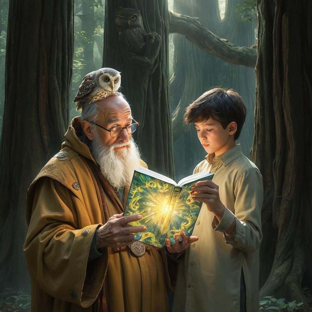 undefined  by @ReaverG