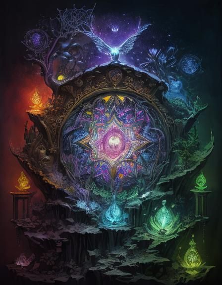 Curious Sky Humanitopia Futurist Polymath | Re-imagining pot...