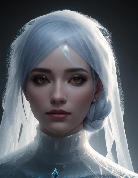 Veil