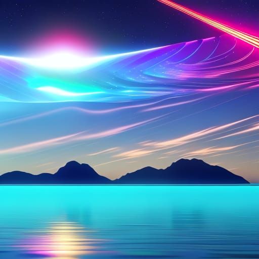 Holographic EDM Album cover